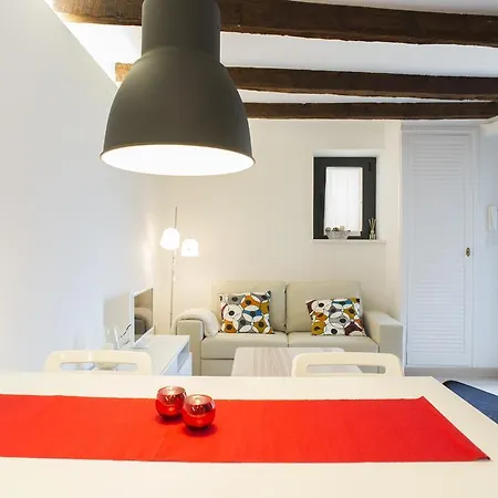 Casa De Poble Termes Romanes