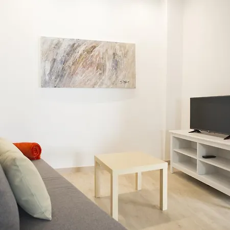 Holiday home Casa De Poble Termes Romanes