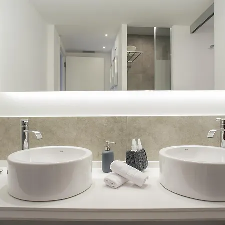 Holiday home Casa De Poble Termes Romanes *