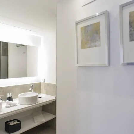 Holiday home Casa De Poble Termes Romanes